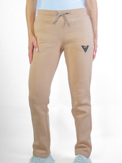 Chief Value Cotton Hose