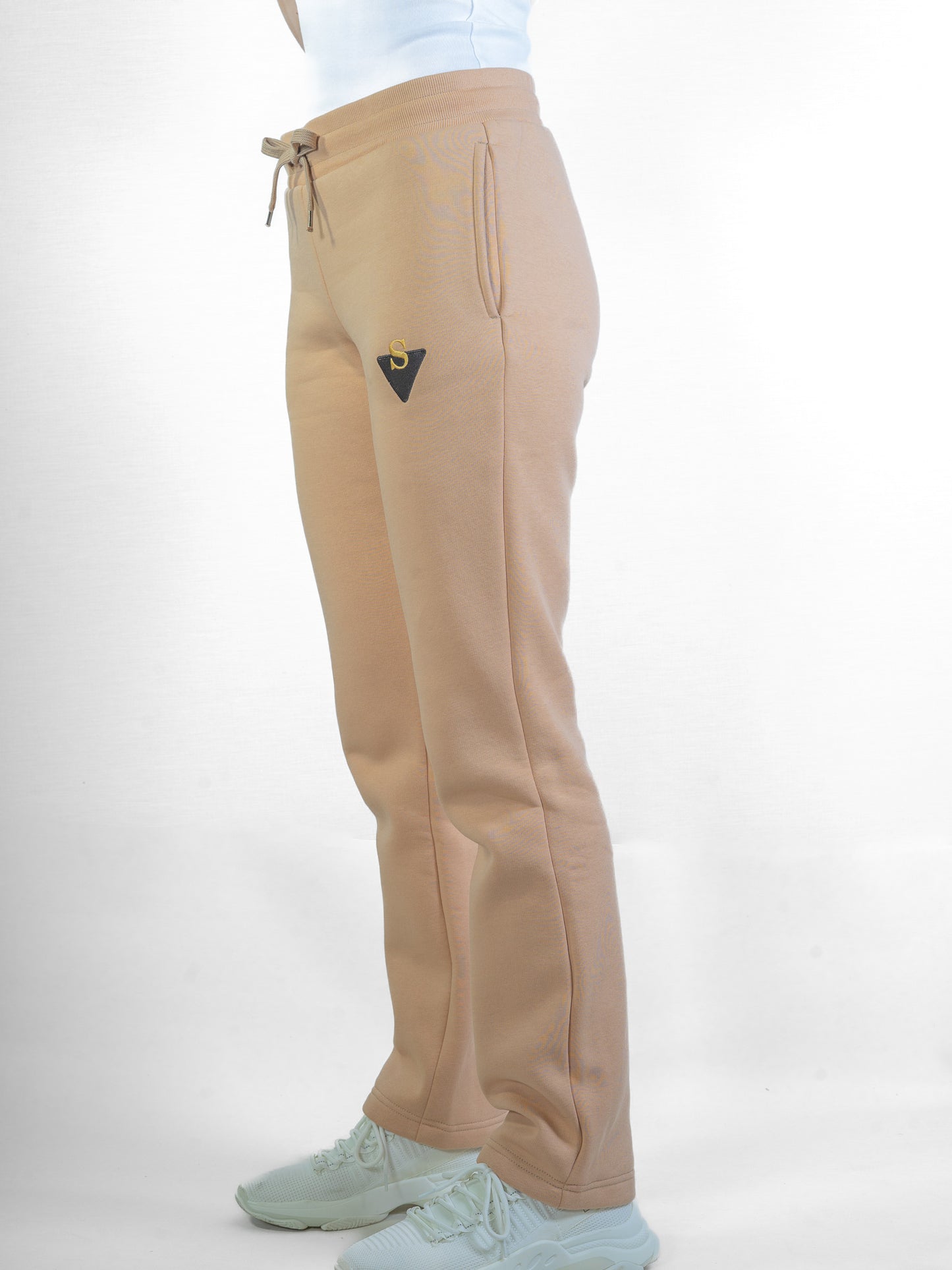 Chief Value Cotton Hose