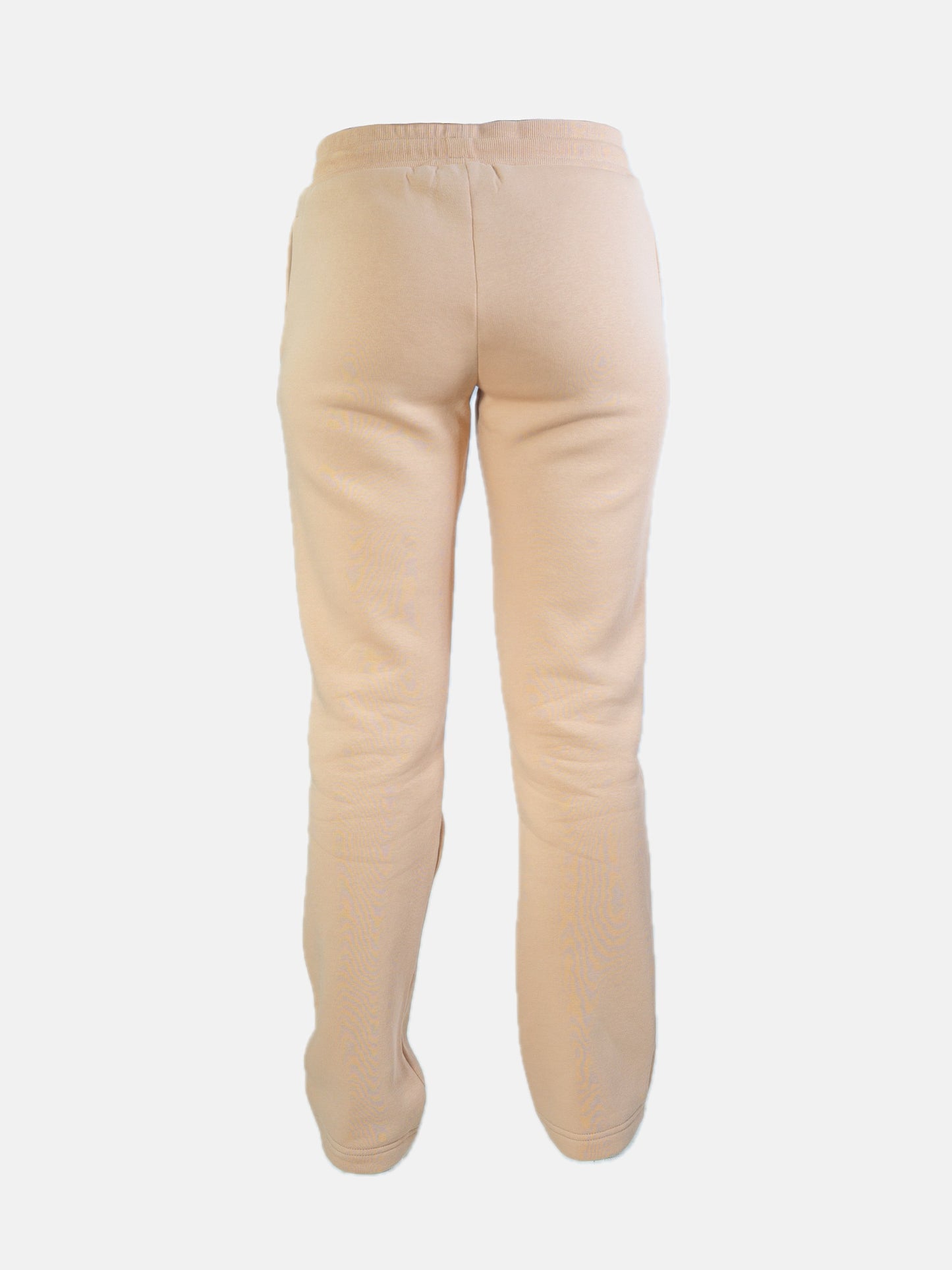 Chief Value Cotton Hose