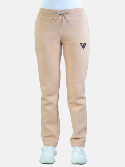Chief Value Cotton Hose