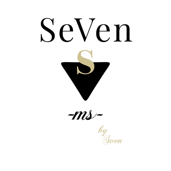 SeVen -ms-
