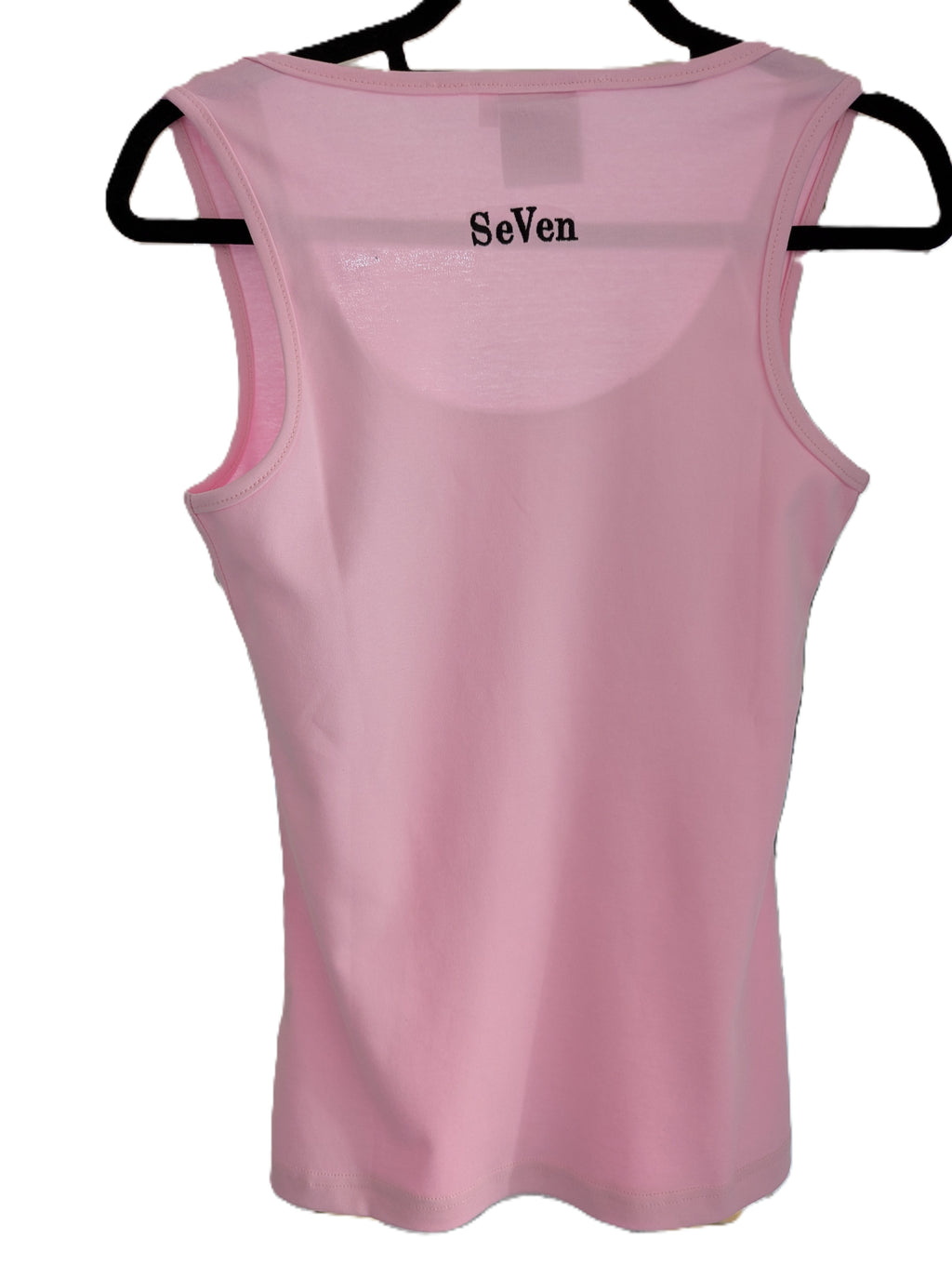 Damen Sport & Freizeit -Top Rosa