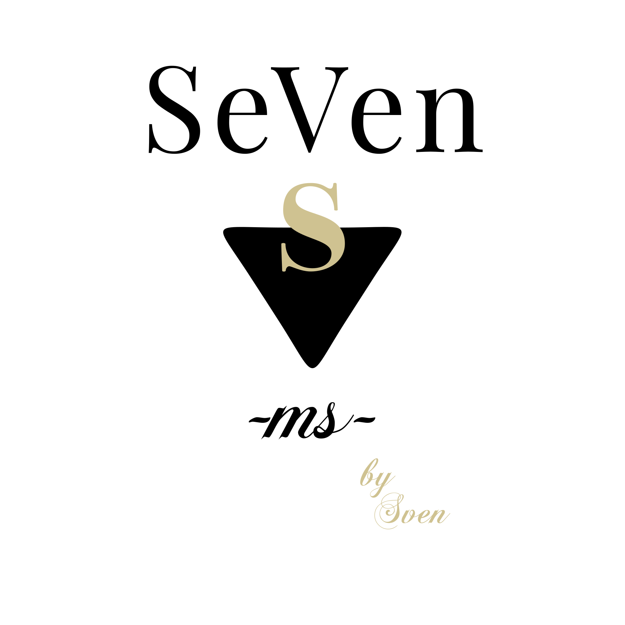 SeVen-ms-Gutschein