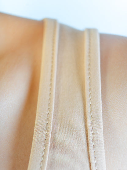 Premium Interlock Tanktop